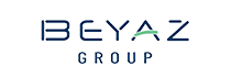 beyaz group
