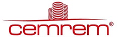 cemrem inşaat